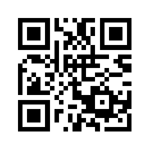 Bikersltd.com QR code