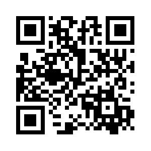 Bikersrights.com QR code