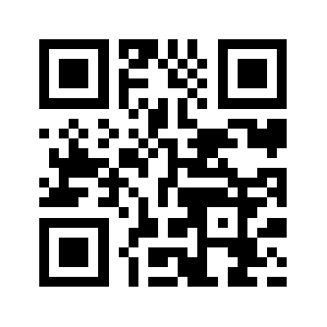 Bikerstone.com QR code