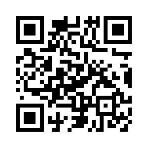 Bikerstravel.net QR code