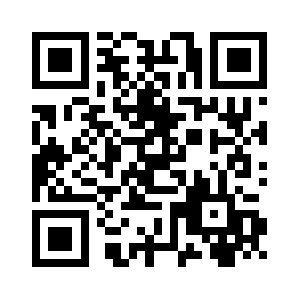 Bikertitties.com QR code