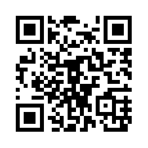 Bikertittys.com QR code