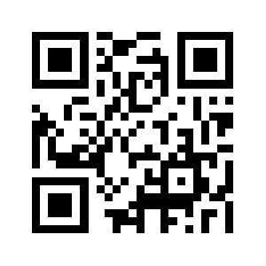 Bikerzhub.com QR code