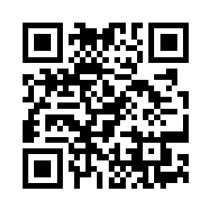 Bikesandlegends.com QR code