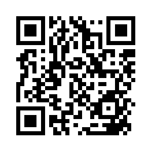 Bikesandquads.com QR code