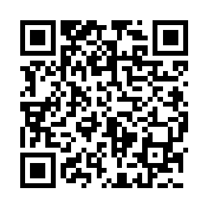 Bikesokuhounewsharley.com QR code