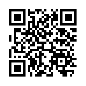 Bikesonbirthdays.com QR code