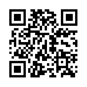 Bikesonline.com QR code