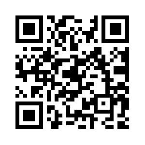 Bikesriders.com QR code