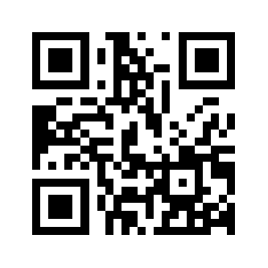 Bikestats.pl QR code