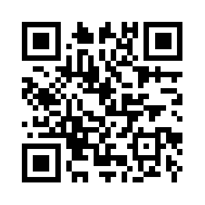 Biketouringtents.com QR code