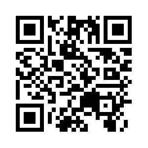 Biketoursireland.com QR code