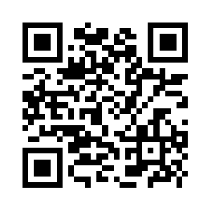 Biketrailrepair.com QR code