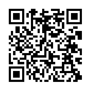 Biketransitiontraining.com QR code