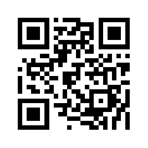 Biketrials.ru QR code