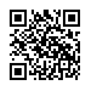 Bikewaiterblog.biz QR code