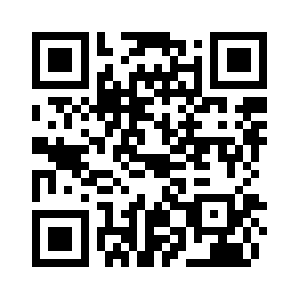 Bikewearworld.biz QR code