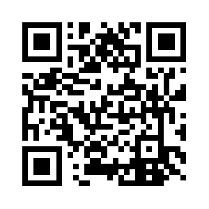 Bikeweek.org.uk QR code