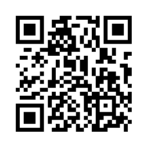 Bikeworldandtravel.org QR code