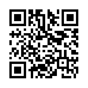 Bikezonecapecod.com QR code