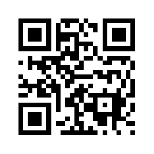 Bikilo.com QR code