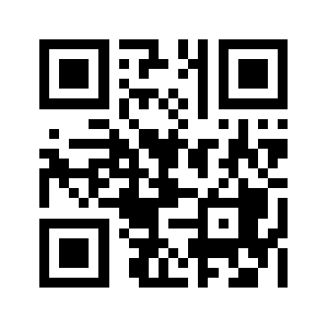 Bikingbro.com QR code