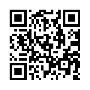 Bikingcaddy.com QR code