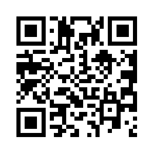 Bikingtourhanoi.com QR code