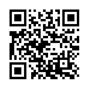 Bikinibodyguidehq.com QR code