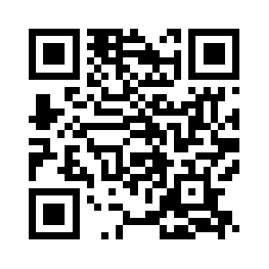 Bikinibrasilien.com QR code