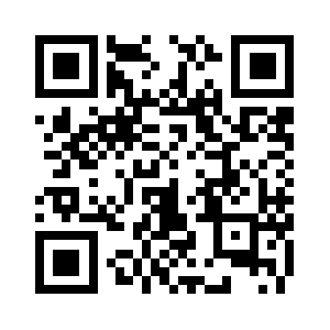 Bikinicarwash.info QR code