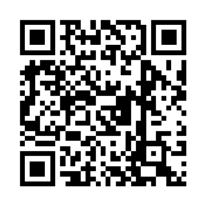 Bikinicarwashliverpool.com QR code