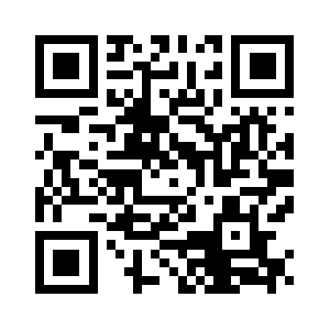 Bikinicoalition.com QR code