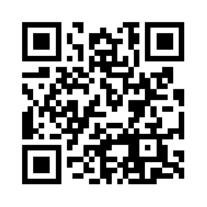 Bikinidiscountsales.com QR code