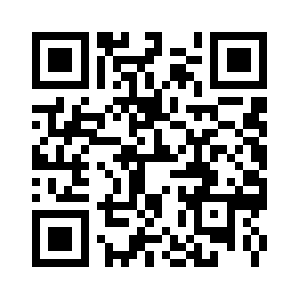 Bikinifigur-jetzt.com QR code