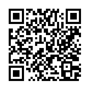 Bikinifigur-ohne-diaet.com QR code