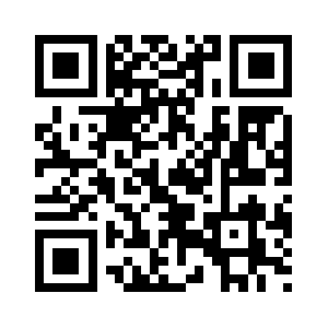 Bikiniinsider.com QR code