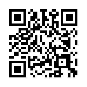 Bikinimortgage.biz QR code