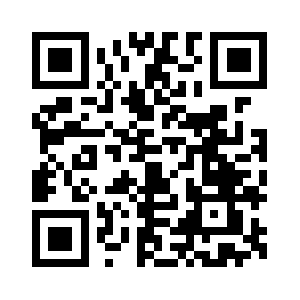 Bikiniproject.net QR code