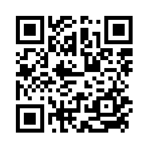 Bikiniscruise.com QR code