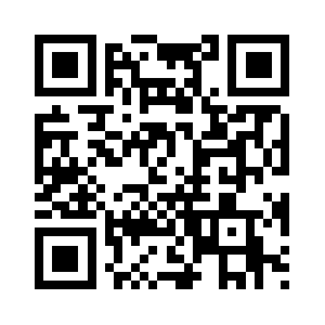 Bikinislarodona.com QR code