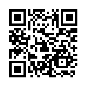 Bikinistretchmarks.com QR code