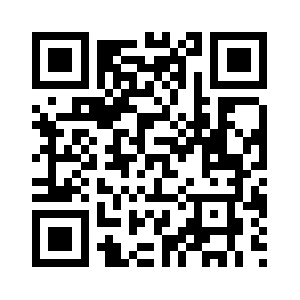 Bikinitrimmers.ca QR code