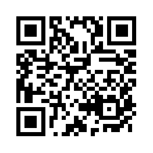 Bikiniwaxnyc.com QR code