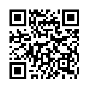 Bikinsemangat.com QR code