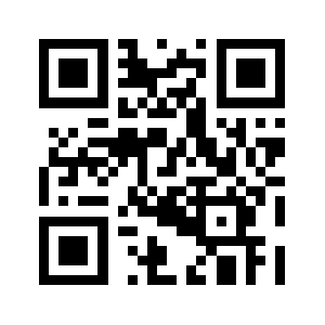 Bikiv.info QR code