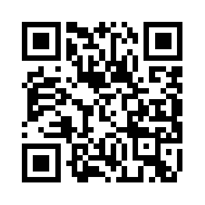 Bikolexpress.org QR code