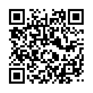 Bikosmkn15smrd.blogspot.com QR code