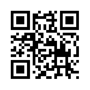 Bikramnnj.com QR code