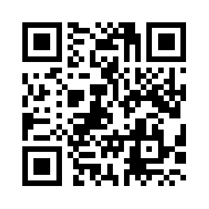 Bikramyoga5280.com QR code